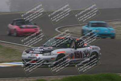 media/Jan-17-2026-CalClub SCCA (Sat) [[6b87d8fe28]]/Qual 3/Turn 3/